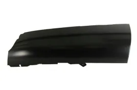 spojler-powietrza-kabiny-kierowcy-2fh-160