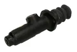 pompa-sprzegla-val2101525