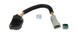 potencjometr-2-16237sp-dt-spare-parts
