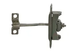 ciegno-odryglowywania-drzwi-2fh-9