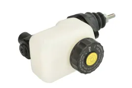 pompa-sprzegla-val2100423