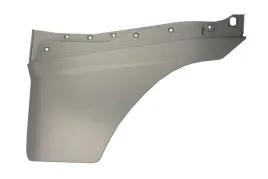 nakladka-drzwi-2fh-5
