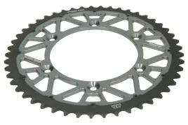 zebatka-napedowa-tylna-jtx80849gr