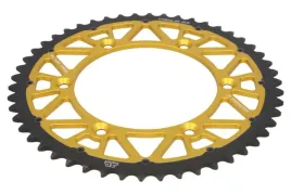 zebatka-napedowa-tylna-jtx82250gld