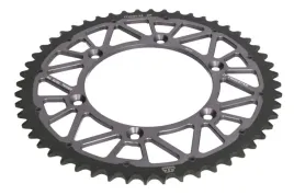 zebatka-napedowa-tylna-jtx25152gr