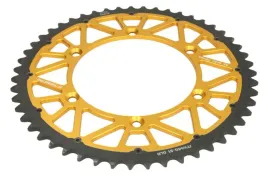 zebatka-napedowa-tylna-jtx46051gld