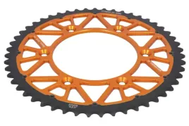 zebatka-napedowa-tylna-jtx89751org