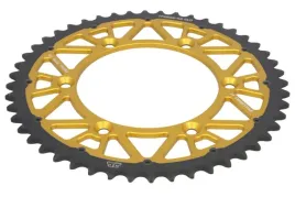 zebatka-napedowa-tylna-jtx80848gld
