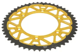 zebatka-napedowa-tylna-jtx80849gld
