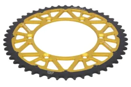 zebatka-napedowa-tylna-jtx46050gld
