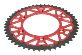 zebatka-napedowa-tylna-jtx21049red