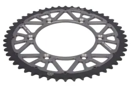 zebatka-napedowa-tylna-jtx80850gr