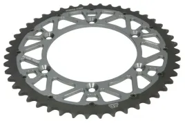 zebatka-napedowa-tylna-jtx80847gr