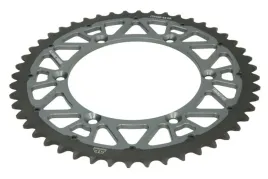 zebatka-napedowa-tylna-jtx46048gr