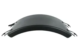 blotnik-240-530-covind