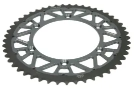 zebatka-napedowa-tylna-jtx46049gr