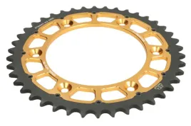 zebatka-napedowa-tylna-jtx89742org
