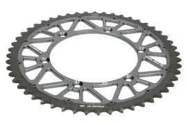 zebatka-napedowa-tylna-jtx46051gr