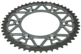 zebatka-napedowa-tylna-jtx21049gr