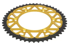 zebatka-napedowa-tylna-jtx25149gld