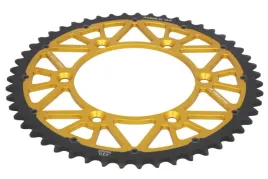 zebatka-napedowa-tylna-jtx80851gld