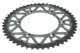 zebatka-napedowa-tylna-jtx25149gr