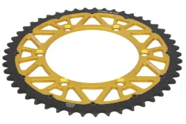 zebatka-napedowa-tylna-jtx46049gld