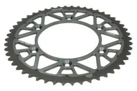 zebatka-napedowa-tylna-jtx21050gr