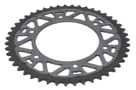 zebatka-napedowa-tylna-jtx21047gr