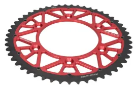 zebatka-napedowa-tylna-jtx21051red