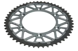 zebatka-napedowa-tylna-jtx25151gr