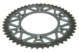 zebatka-napedowa-tylna-jtx21048gr