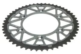 zebatka-napedowa-tylna-jtx21051gr