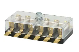 skrzynka-bezpiecznikow-8jd002-291-141