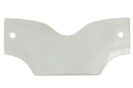 szklo-lampy-swiatel-tylnych-vic-7330