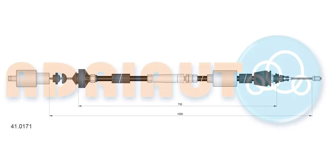 linka-sprzegla-ad41-0171