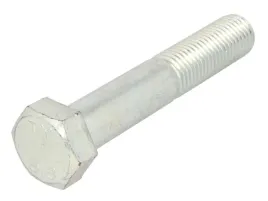 sruba-str-m24x3-140-1-s-tr