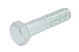 sruba-str-m24x3-100-1-s-tr
