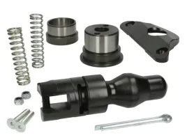 zestaw-naprawczy-sprzeg-siodlowy-naczepy-teq-09-014