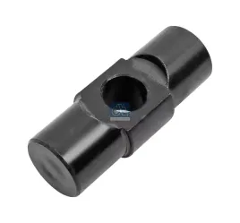 zawleczka-2-12525-dt-spare-parts