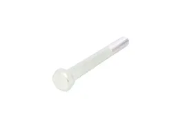 sruba-str-m24x3-220-1-s-tr
