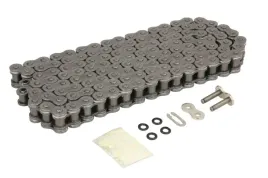 lancuch-napedowy-jtc428x1r128