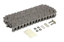 lancuch-napedowy-jtc428x1r124