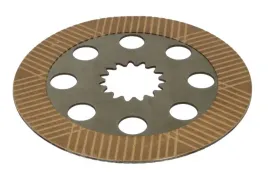 tarcza-hamulcowa-458-20353-cva
