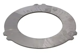 tarcza-hamulcowa-458-20285-cva
