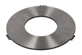 tarcza-hamulcowa-458-20286-cva