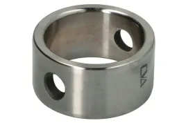 stabilizator-elementy-4154643-cva