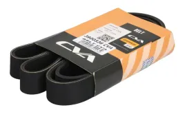 pasek-wieloklinowy-3900536-cva