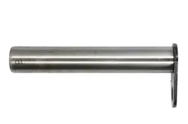 stabilizator-elementy-3863778-cva