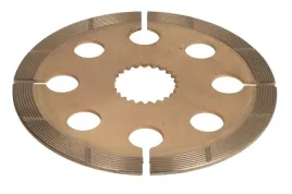 tarcza-hamulcowa-451-01702-cva